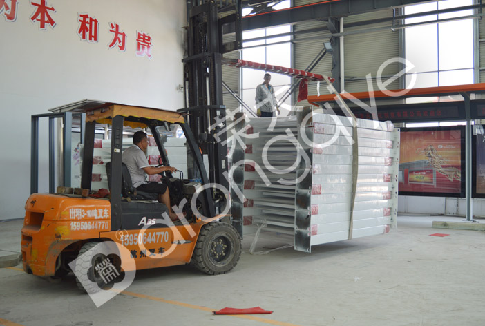 �V�|����վ��܇ͤ�l؛�D��