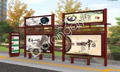  J(rn)R(sh)һǣĺ܇(ch)ͤ_(ki)ʼ 