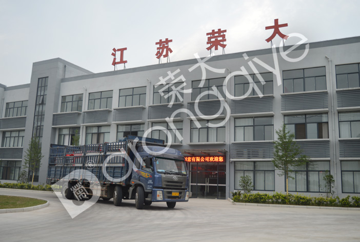 黑龍江公交站臺(tái)候車(chē)亭發(fā)貨圖四