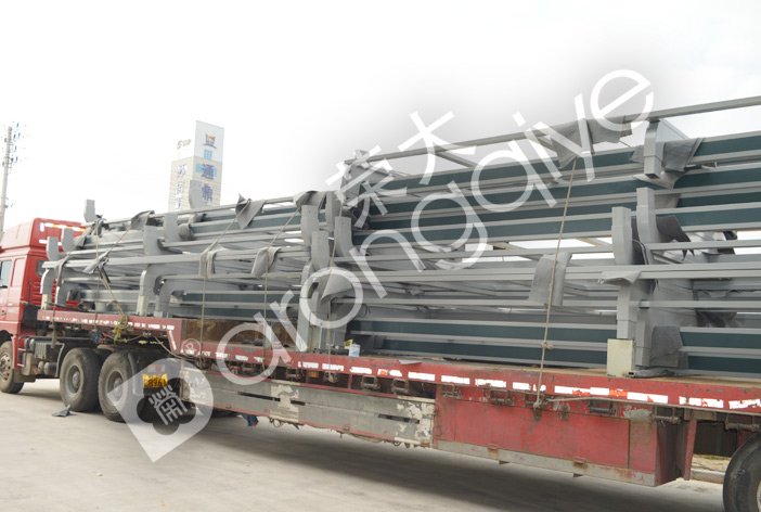 BƸ۹܇(ch)ͤl(f)؛Dһ