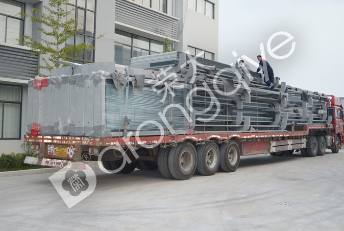 BƸ۹܇(ch)ͤl(f)؛D