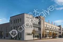 公交候車亭生產廠家怎么選?