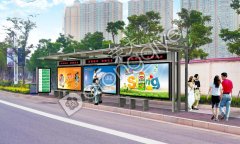  W+ܹ܇ͤ׌܇Ҳ׃øߴ 