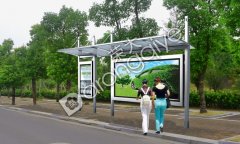  ܇(ch)ͤx䓻߀ЙC(j) 