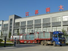 候車亭專業(yè)制作廠家