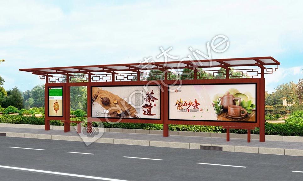 ������܇ͤ