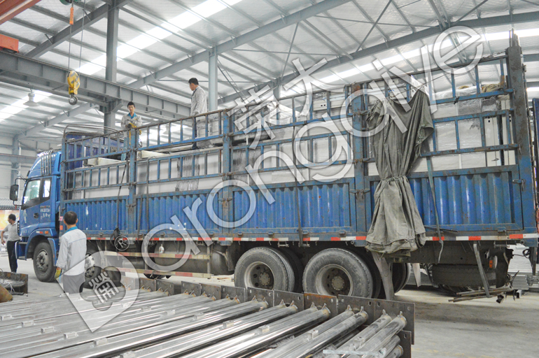 候車亭,公交候車亭生產,江蘇榮大,公交站臺