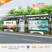  Ϲ܇ͤO(sh)Ӌ(j) 