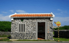 江蘇榮大創(chuàng)意候車亭設(shè)計(jì)