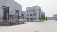 談江蘇榮大候車亭生產、品質、技術的核心品質要求