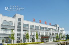 宿遷候車亭生產(chǎn)廠家江蘇榮大