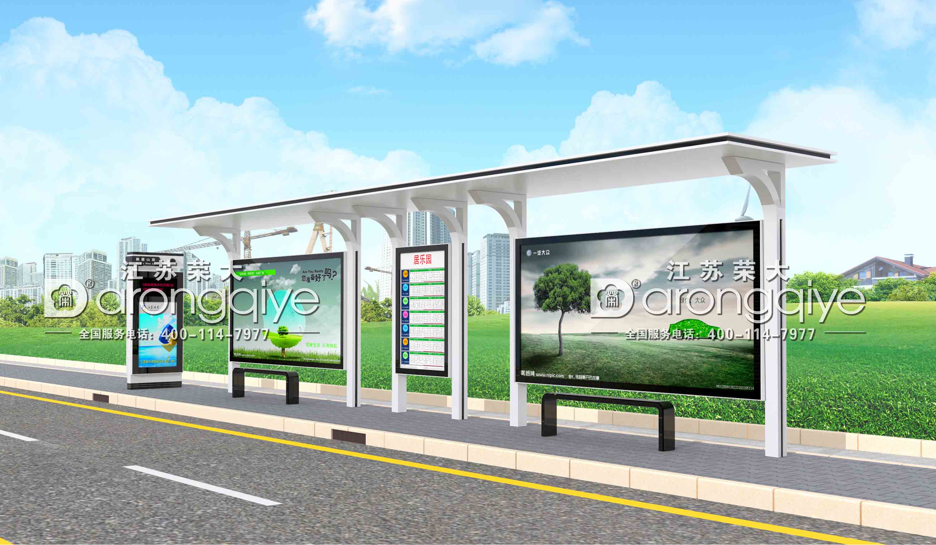 ������܇ͤ