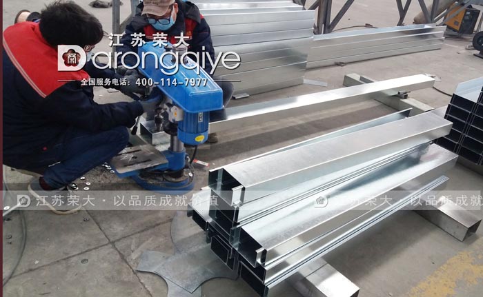 ������܇ͤ����