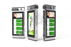  ӹվΕr(sh)վһĿȻ 