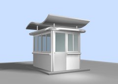 崗?fù)さ陌惭b步驟