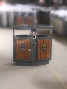 優質垃圾箱生產廠家產品圖鑒