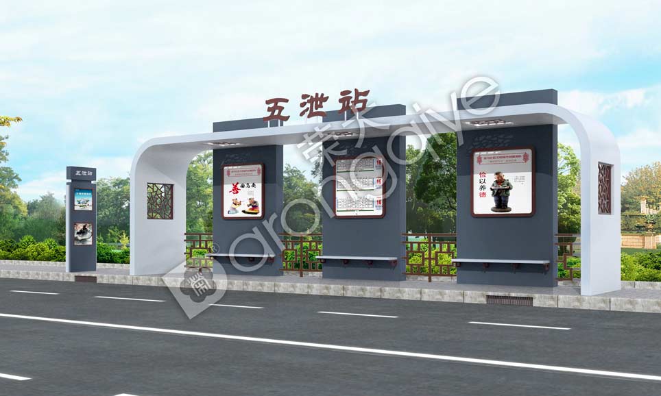  ܇ͤO(sh)Ӌ(j)λҪעĆ(wn)} 