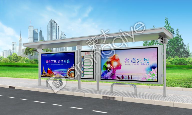  (yu)x_܇ͤĽO(sh) 