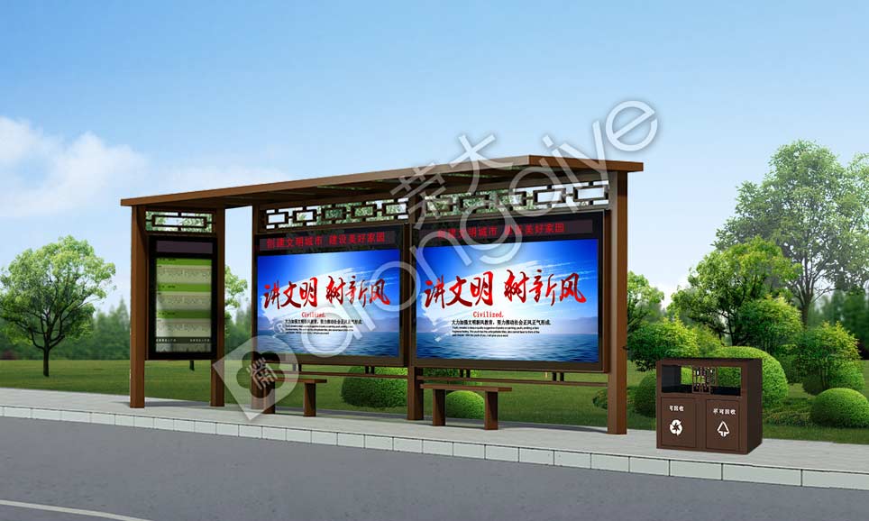 榮大堅守品質的同時,不斷思變和創新!