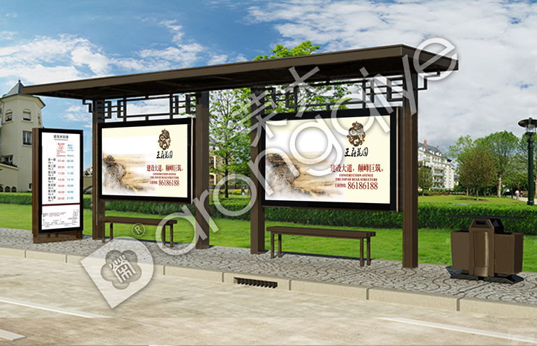  s܇ͤƷFYa_ărֵ^ 