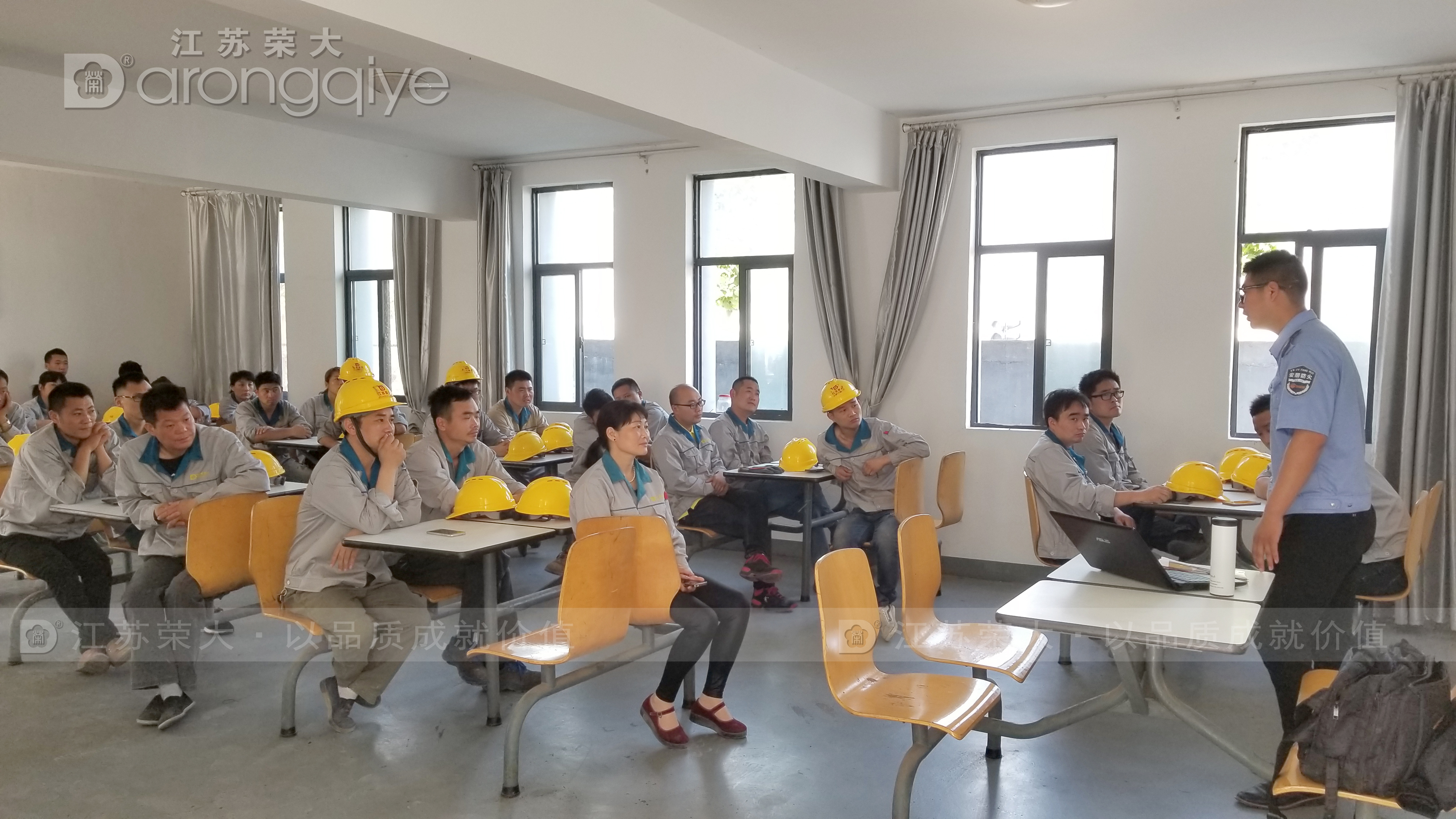  ռȫ֪Rаȫa؟sһֱЄӣ 