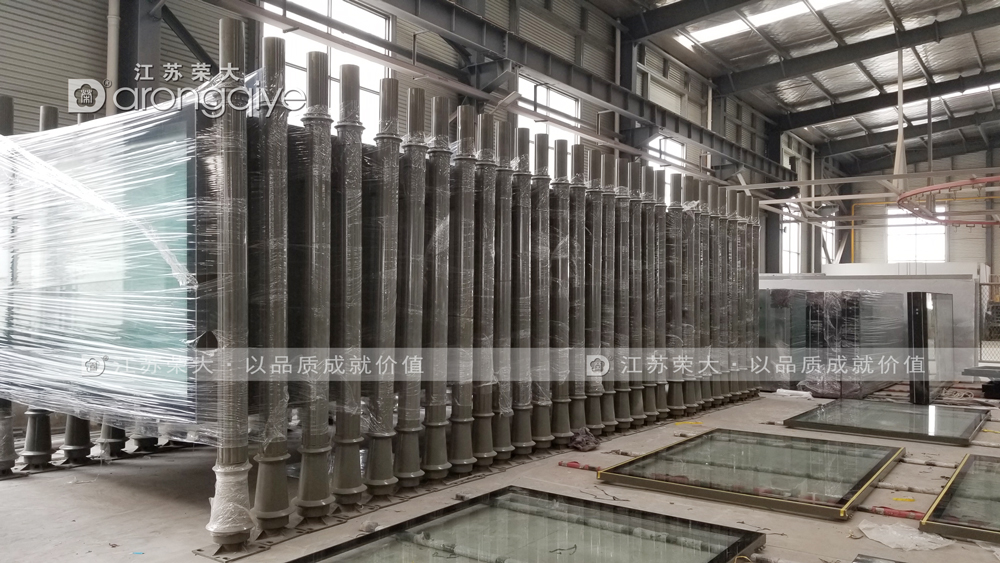 㽭ܺ܇(ch)ͤl(f)؛Dһ