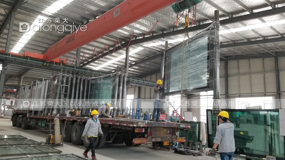 㽭ܺ܇(ch)ͤl(f)؛D