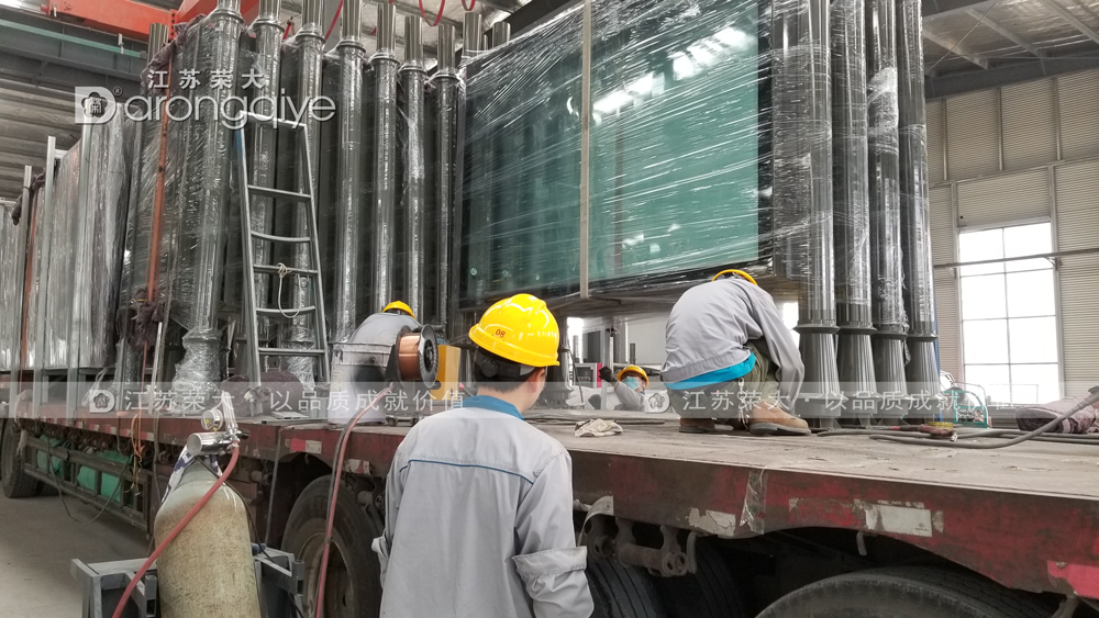 㽭ܺ܇(ch)ͤl(f)؛D