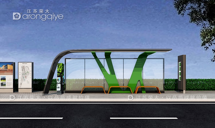  Ի܇ͤǺ܇ͤa(chn)SO(sh)Ӌ(j)ıȻڅ(sh) 