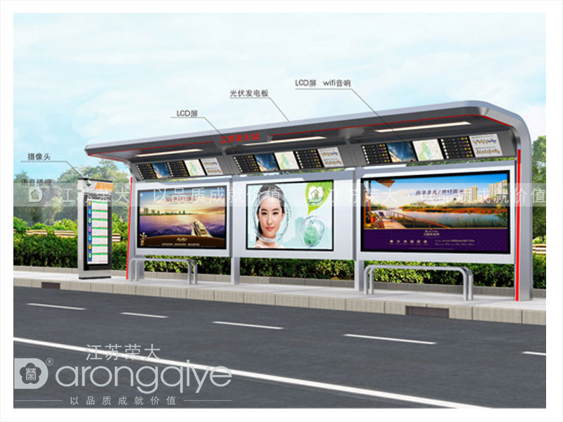  ̫ܺ܇ͤSҽKs˽̫ܺ܇ͤЩc 