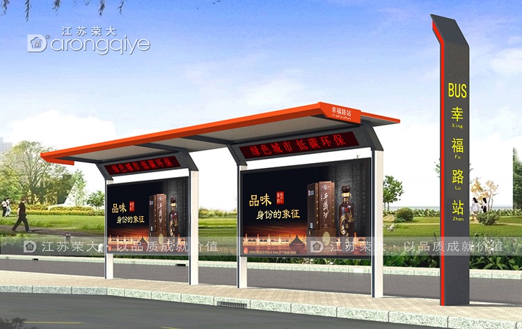 ��\����|��܇ͤ