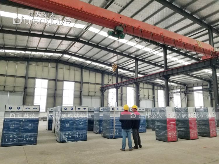 �������������l؛�Dһ