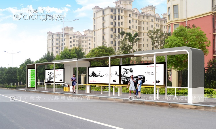  �s���܇ͤ��ʽ���Q�� 