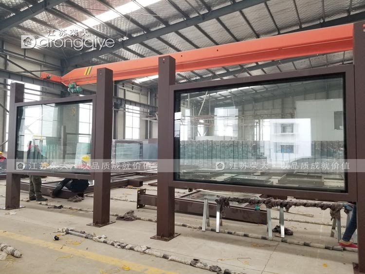 w܇(ch)ͤS(chng)a(chn)D