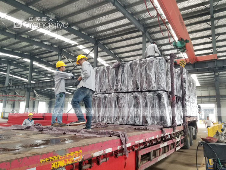 �����������ͤ�l؛�D��