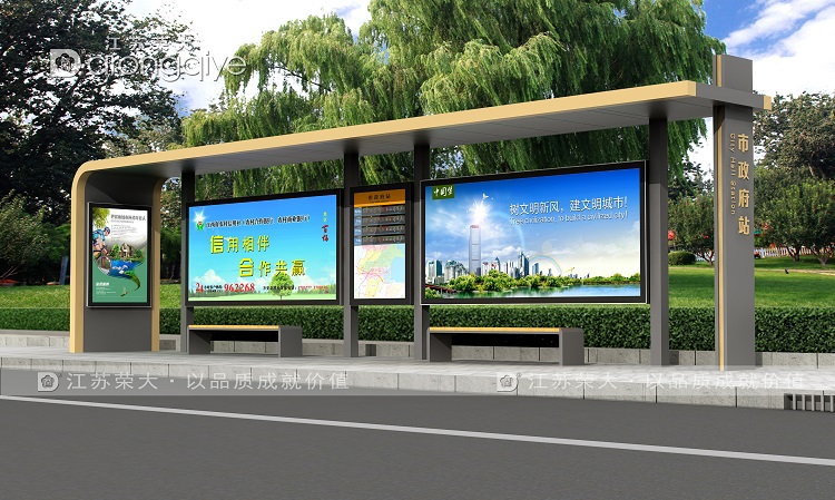 w܇(ch)ͤSҮa(chn)Ʒ